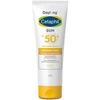 Daylong "Cetaphil" apsauginis kremas nuo saulės SPF 50 (Liposomale Lotion) 200 ml