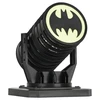 Ulric de Varens Dc Batman, Bat-Signal, Eau De Toilette, For Men, 75 ml For Men