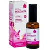 "Dderma" erškėtrožių aliejus 50ml