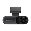 Vaizdo registratorius DDPAI Mola N3 GPS 2K WIFI