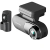 DDPAI N3 Pro 2026 Dash Cam
