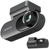 DDPAI N3 Pro 2026 Dash Cam