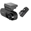 DDPAI N3 Pro 2026 Dash Cam
