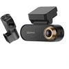 Automobilio vaizdo registratorius - DDPAI N5 Pro 4K dviejų kanalų 143° F1.8 HDR GPS Wi‑Fi 6 512 GB