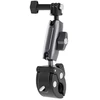 DDPAI Ranger Mount for motorbike Dash cam
