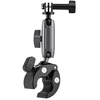 DDPAI Ranger Mount for motorbike Dash cam