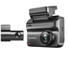 DDPAI Z50 Pro vaizdo registratorius
