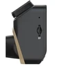 Vaizdo registratorius - DDPAI Z60 Pro 2026 4K su galine Full HD kamera, HDR, GNSS, Wi‑Fi, 512 GB