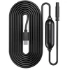 DDPAI Z60 Series OBD Constant Power Supply Kit