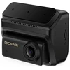 Automobilinė vaizdo kamera - DDPAI Z90 2026 4K dviguba kamera 1440p galinė HDR GPS 4G Wi‑Fi 6 512 GB
