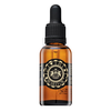 Dear Barber Beard Oil, 30 ml