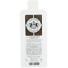 „Dear Barber“ kondicionierius, 1000 ml