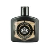 „Dear Barber“ kondicionierius, 1000 ml