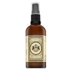 Dear Barber Post Shave Balm, 100 ml