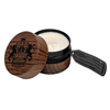 Dear Barber Shave Biscuit, 100 ml
