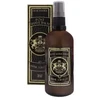 Dear Barber Post Shave Balm, 100 ml