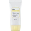 Klairs All-Day Airy Sunscreen SPF 50+PA++++ apsauginis veido kremas nuo saulės, 50 g