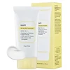 Dear Klairs Klairs All-Day Airy Sunscreen SPF 50+PA++++ apsauginis veido kremas nuo saulės, 50 g