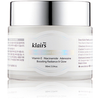 Klairs Freshly Juiced Vitamin e Mask maitinanti veido kaukė, 90 ml