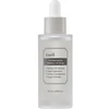 Dear Klairs Veido serumas "Klairs Fundamental Watery Oil Drop" 50ml
