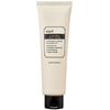 Klairs Gentle Juodas Facial Valiklis, 140 ml