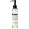 Klairs Gentle Juodas Fresh Cleansing Oil gaivus valomasis aliejus veidui, 150 ml