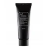 Klairs Midnight Mėlyna Calming Kreminis 60ml