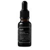 Dear Klairs Klairs Midnight Mėlyna Youth Activating Drop jauninantis serumas veidui, 20 ml