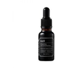Klairs Midnight Mėlyna Youth Activating Drop jauninantis serumas veidui, 20 ml