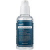 Klairs Rich Moist Soothing Serum, 80 ml