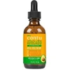 Cantu Biotin-Infused Hair y Scalp Oil, 59 ml