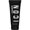 Dsquared2 Icon Pour Homme After Shave Balm 100 ml (man)