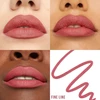Maybelline Lifter Liner Lip Pieštukas