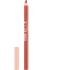 Maybelline Lifter Liner Lip Pieštukas