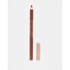 Maybelline Lifter Liner Lip Pieštukas