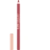 Maybelline Lifter Liner Lip Pieštukas