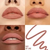 Maybelline Lifter Liner Lip Pieštukas
