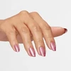 OPI Infinite Shine Gel-Like Lacquer Aphrodite's Rožinė Nightie, 15 ml