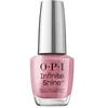 OPI Infinite Shine Gel-Like Lacquer Aphrodite's Rožinė Nightie, 15 ml
