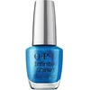 OPI Infinite Shine gelinis lakas „Ar jūrą stebini?“, 15 ml