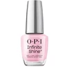 OPI Infinite Shine Gel-Like Lacquer Faux-ever Yours, 15 ml
