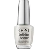 OPI Infinite Shine Gel-Like Lacquer Gray it on Me, 15 ml