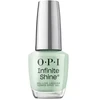 OPI Infinite Shine gelinis lakas, mintinės konsistencijos, 15 ml