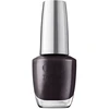 OPI Infinite Shine Gel-Like Lacquer Lincoln Park after Dark, 15 ml