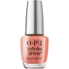 OPI Infinite Shine Gel-Like Lacquer Megawatt Hot, 15 ml