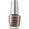 OPI Infinite Shine gelinis lakas, kurį pavadinai „You Don't Know Jacques!“, 15 ml