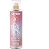 Playboy Daydreaming BOR W, 250 ml