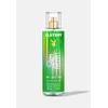 Playboy kvapioji migla – Eyes On Me 250 ml