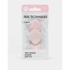 Debenhams Real Techniques Mini Miracle Powder Puff Trio