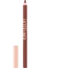 Maybelline Lifter Liner Lip Pieštukas
